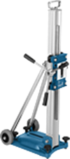 drill-stand-gcr-350.png