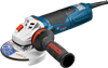 angle-grinder-gws-19-125-cie-110763-110763.png