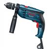 hand-drill-machine-500x500.jpg