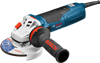 angle-grinder-gws-17-125-cie-110319-110319.png