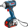cordless-impact-wrench-gds-18-v-ec-250-110793-110793.png