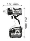 cordless-impact-wrench-gds-18-v-ec-250-110798-110798.jpg